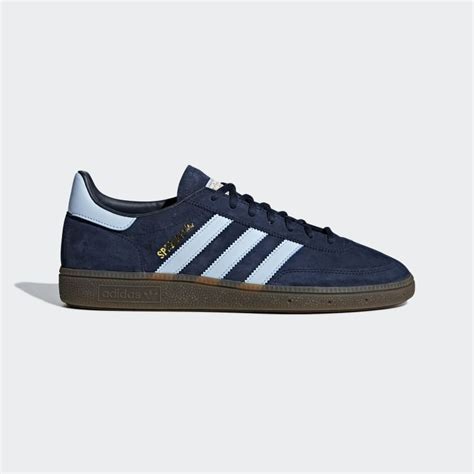 adidas spezial schuhe|adidas schuhe outlet.